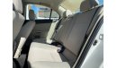 Mitsubishi Lancer 2016 1.6 Sunroof Ref#785