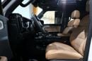 Jetour T2 LUXURY PLUS GCC Specs-19000km-Under warranty-Pristine condition