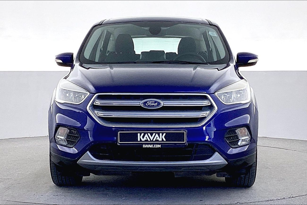 بي أم دبليو X1 sDrive 20i M Sport | شامل الضمان | 0 ﺪﻔﻋﺓ ﺃﻮﻟﻯ