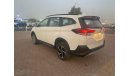 Toyota Rush 2022 1.5L  S FOR EXPORT ONLY