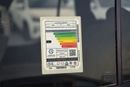 تويوتا برادو 2026 Toyota Land Cruiser Prado (J250 / 250 Series) 2.4L Turbo 4WD – 5-Door Toyota Land Cruiser Prado  2.4L Turbo
