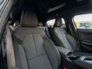 Polestar Polestar 2 PS2 LONG RANGE PERF DUAL MOTOR