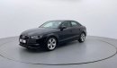 Audi A3 30 TFSI 1400