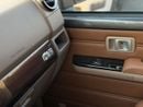 Toyota Land Cruiser Pick Up EXPORT ONLY - TOYOTA LC79 DOUBLE CABIN LX-Z A/T 4.0
