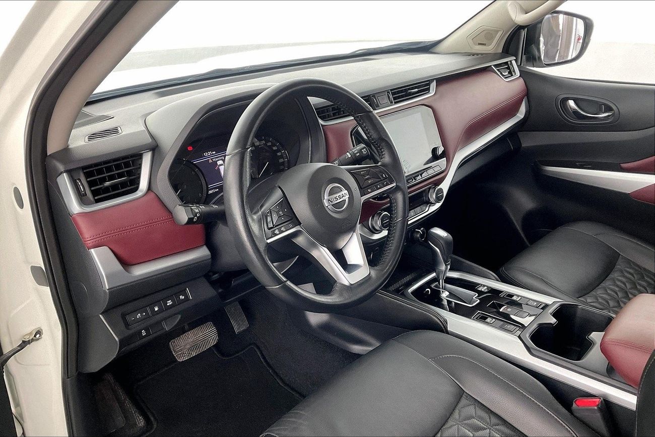 ميتسوبيشي آوتلاندر Prime Edition | شامل الضمان | 0 ﺪﻔﻋﺓ ﺃﻮﻟﻯ