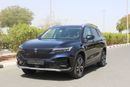 سكاي ول ET5 LUXURY LUXURY