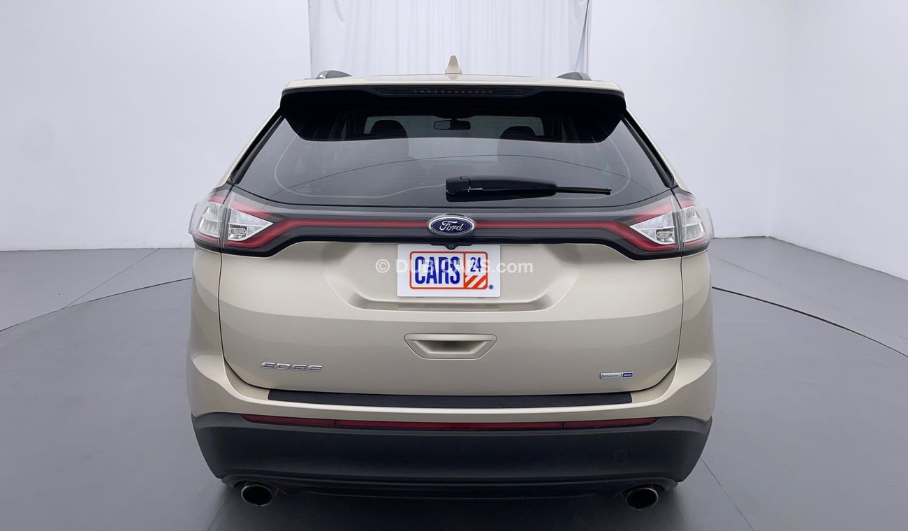 Ford Edge SE 2 | Zero Down Payment | Free Home Test Drive