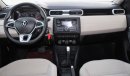 Renault Duster Renault Duster GCC in excellent condition without accidents, very clean from inside and outside