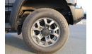 Suzuki Jimny SUZUKI JIMNY 1.5L PETROL 4WD GL MANUAL