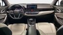 JAC JS4 INTELLIGENCE | Guaranteed Warranty | 0 Down Payment