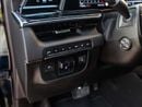 Cadillac Escalade Sport 6.2L AWD