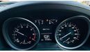 Toyota Land Cruiser 2012 | Japan Imported | 4.6CC AT Petrol Sunroof Push Start Premium Condition