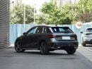 Audi A3 Audi A3 Sportback 35 TFSI Feichi Premium Edition