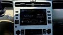 Hyundai Tucson Comfort 1.6L (227 HP) ( Eid al-Adha Offer ) ( Only For Export ) 2024 Hyundai Tucson Comfort 1.6T FWD