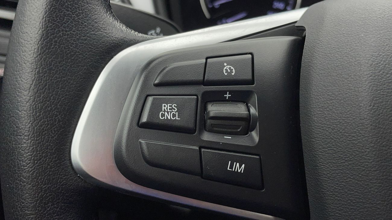 بي أم دبليو X2 SDRIVE 20I JOY EDITION 2 | بدون دفعة مقدمة | اختبار القيادة في المنزل