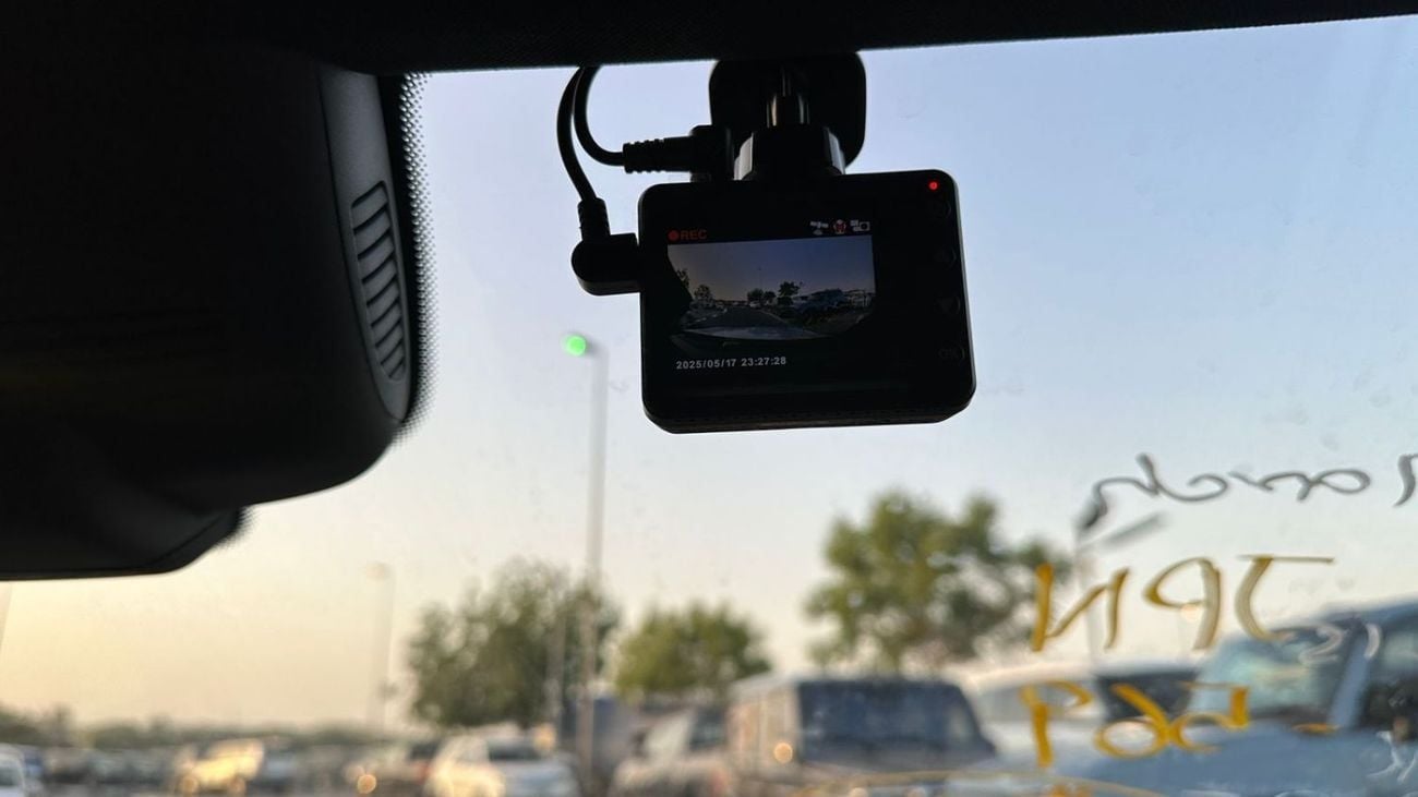 مرسيدس بنز S 400 AMG 3.5L