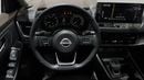 Nissan X Trail N-TREK 2024 | AED 1639/Month | 0 DP | 30 Day Return | Warranty | Service History