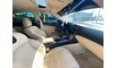 Lexus IS300 Lexus IS300 2008 || GCC || Full Option || Low Mileage