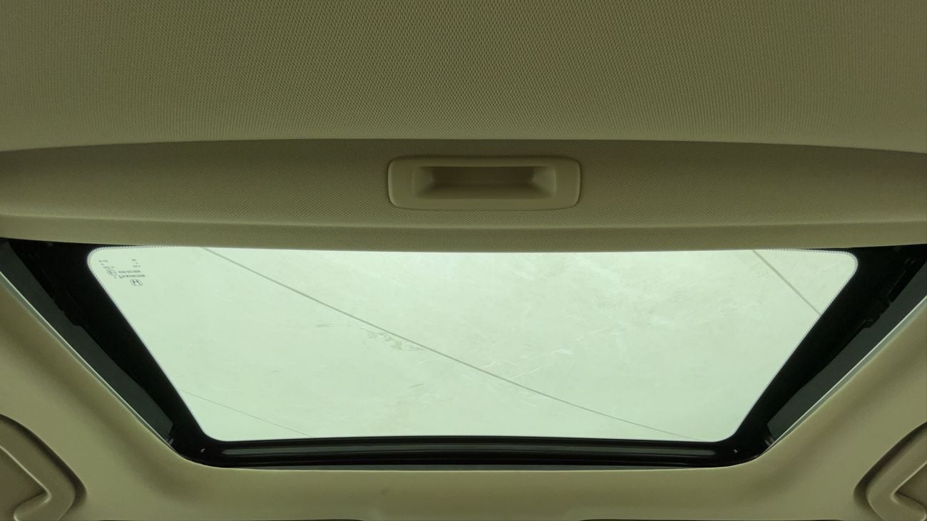 Honda Accord EX B 2.4 | Zero Down Payment | Free Home Test Drive