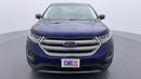 Ford Edge TITANIUM 3.5 | Zero Down Payment | Free Home Test Drive