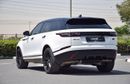 Land Rover Range Rover Velar S P250