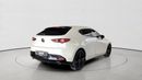Mazda 2 2.0 INTENSE AUTO | Guaranteed Warranty | 0 Down Payment