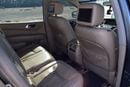 Nissan Pathfinder Nissan Pathfinder SL 3.5L (260 HP) 4WD, Model:2015