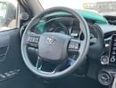 Toyota Hilux Adventure 4.0L PTR A/T // 2025 // Full Option with DVD&360 Camera , Cruise Control , Diff Lock // Sp