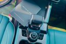 Jetour T1 LUXURY COMFORT