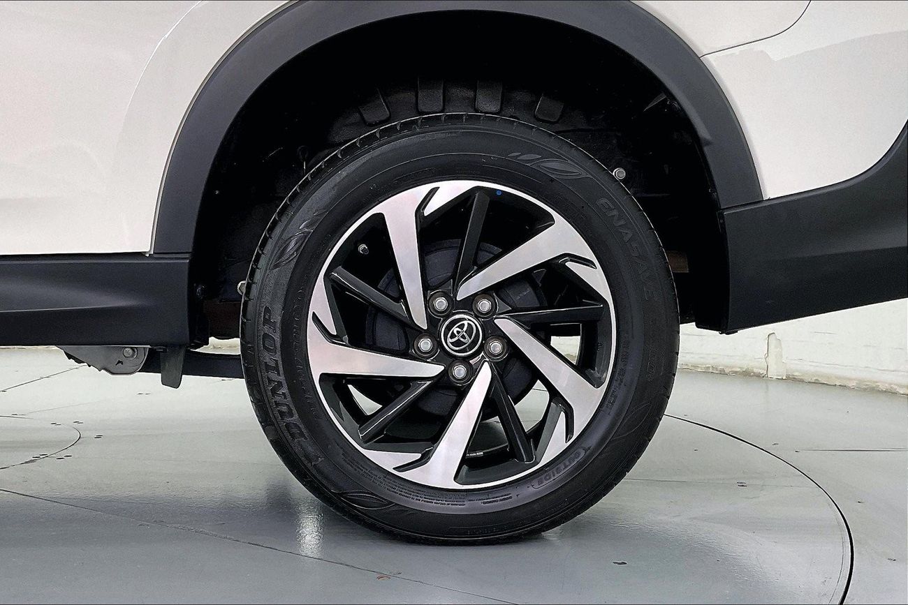 Infiniti QX50 Luxe Sensory Proassist | 1 year free warranty | 0 Down Payment