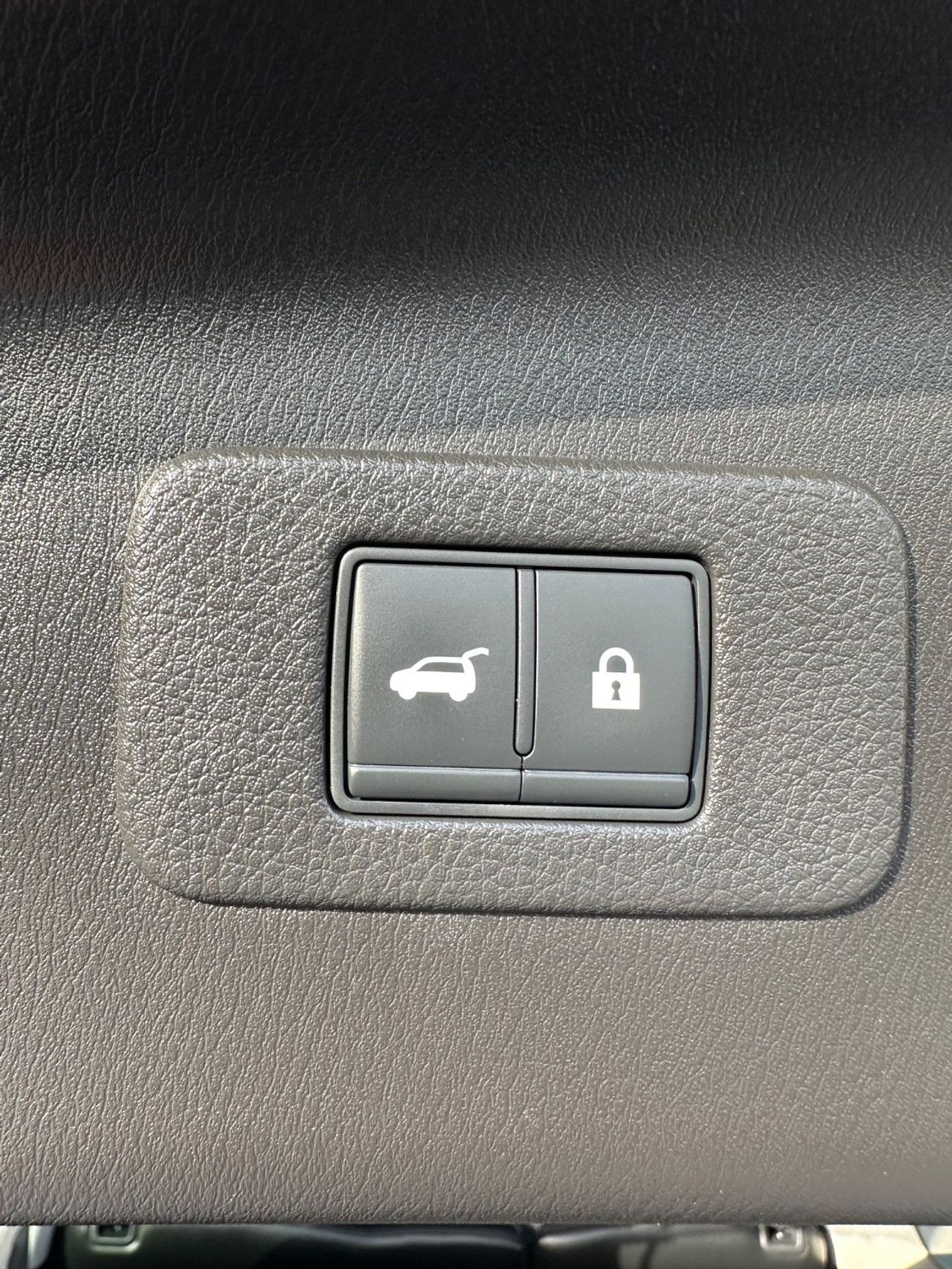 نيسان أرمادا SL 360 camera,Sunroof Full option