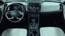 Hyundai Creta 2023 SMART | AED 723/Month | 0 DP | 30 Day Return | Warranty | Service History