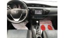 Toyota Corolla For Urgent Sale 2014