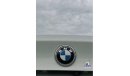 BMW X6 50i Exclusive 1750 MP / BMW X6 50I / X-DRIVE / GCC / NO ACCIDENTS