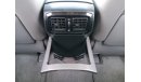 Toyota Hilux TOYOTA HILUX SURF RIGHT HAND DRIVE (PM1053)