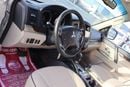 Mitsubishi Pajero GLS 3.5L (186 HP) (7 Seater)