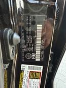 Toyota Highlander XLE HYBRID 2020 FULL OPTION 7 SEATS CANADA SPEC EXCELLENT CONDITION