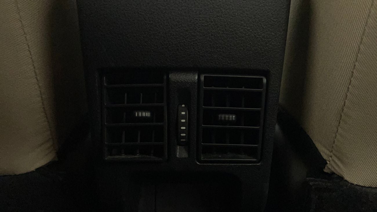 Toyota Yaris E 1.5 | Zero Down Payment | Home Test Drive