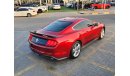 Ford Mustang EcoBoost Premium For sale