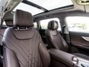 Chery Tiggo 8 Pro FLAGSHIP