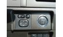 Toyota Land Cruiser TOYOTA LAND CRUISER PRADO RIGHT HAND DRIVE (PM942)