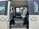 Hyundai Staria 3.5L V6  PETROL A/T / PUSH START / COMFORT 11 SEATER (CODE # 67981)