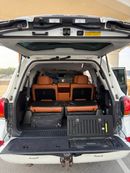 لكزس LX 570 full option 5.7L