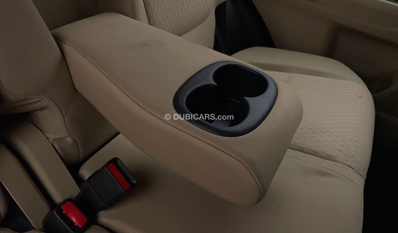 Mitsubishi Outlander GLX BASIC 2.4 | Zero Down Payment | Free Home Test Drive