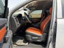 Dodge RAM Dodge Ram 2021 Classic 1500 HEMI 5.7L Petrol Engine US Specs