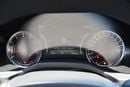 Toyota Land Cruiser GR SPORT,GCC