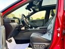 Toyota RAV4 VXR HEV RAV4 VXR GCC Specs - Brand Condition