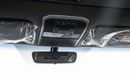 Toyota Land Cruiser GXR TOYOTA LANDCRUISER 3.5 GXR BASIC 2026 BLACK