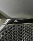 جي إي سي GS3 إمزوم