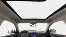جيب كومباس 2.4 LIMITED HIGHLINE 4WD AUTO | شامل الضمان | 0 ﺪﻔﻋﺓ ﺃﻮﻟﻯ